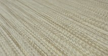 Loom: L-512 - Sicilia latte