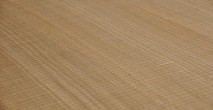 Okleiny: O-1- dąb zwykły prosty