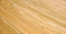 Okleiny: O-4 - dąb sękaty skośny