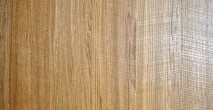 Okleiny: O-2 - dąb zwykły skośny