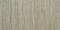 Loom: L-512 - Sicilia latte