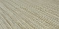 Loom: L-512 - Sicilia latte